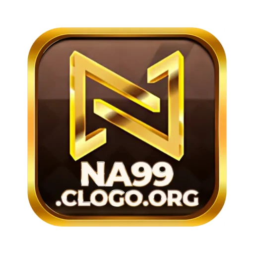 logo-na99